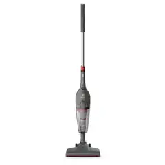 ELECTROLUX - Aspiradora Vertical 700 W 1.6 Litros Super Speed Ultra STK15