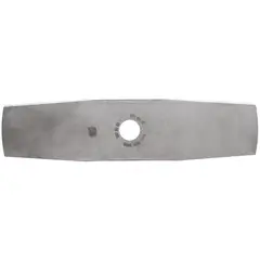 HUSQVARNA - Cuchillo 2 Puntas 25Mm