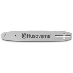 HUSQVARNA - Espada 16" 3/8 Motos 120