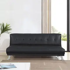 IDETEX - Futón Siena II 180x80x80 cm