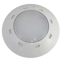 EMAUX - Foco Led Cp100 Blanco 8W/12V