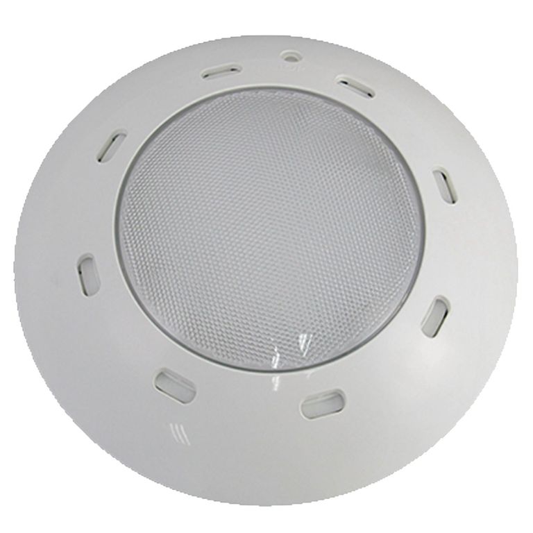 Foco Led Cp100 Multicolor 8W/12V