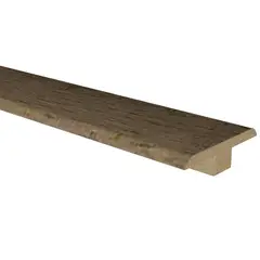 HOLZTEK - Guía de Transición MDF Vintage 12 mm 4.5x100 cm