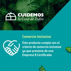 BELSOGNO - Colchón One 1 plaza