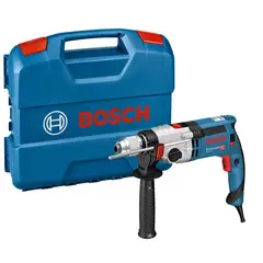 BOSCH - Taladro Percutor 13 mm 1100 W 220 V