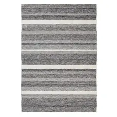 IDETEX - Alfombra sisal natural ash 240x340 cm