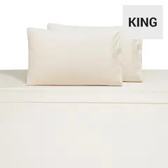 ILLUSIONS - Sabana Bordada