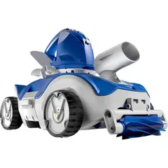 KOKIDO - Robot para piscinas manga super