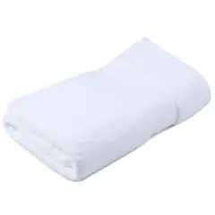 DIB - Toallón 500 g Verona 80x163 cm
