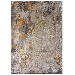 DIB - Alfombra Niagara 150x210 04 Multi