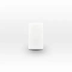 LEXO - Módulo Interruptor 9/ 12 Para Caja Intemperie