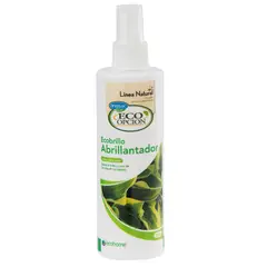 ANASAC - Controlador natural para hongos 250 cc