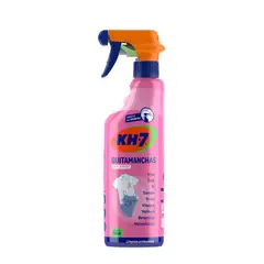 KH 7 - Quitamanchas Oxy Effect 750 ml Botella