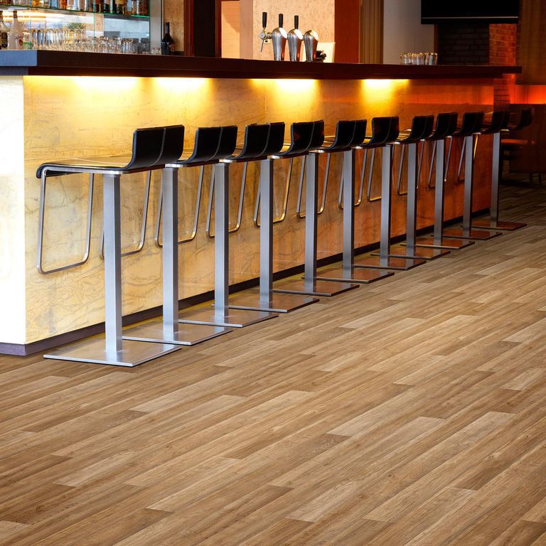 Piso Vinílico en rollo Vitality 363M 2X5m 10m2