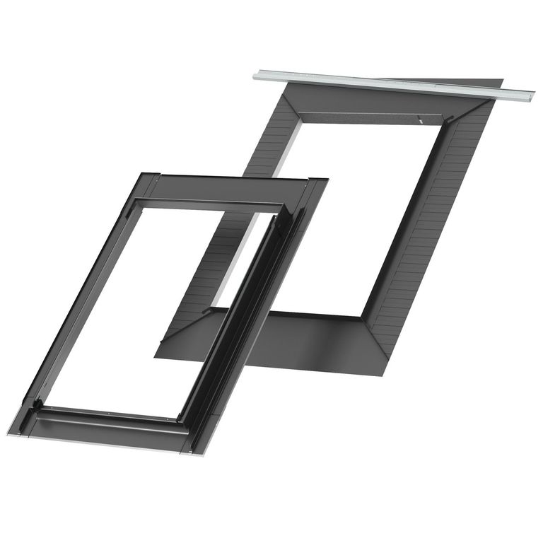 Sitemapcdatahttpdekokniqoocomvelux 114x118 Brico Depot