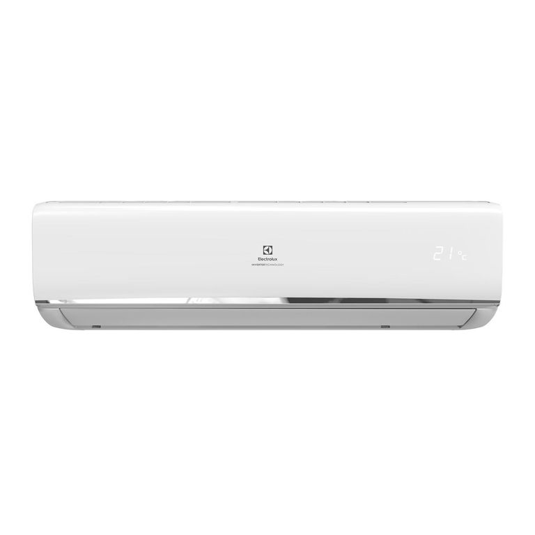 Aire Acondicionado Split Inverter 18000 BTU