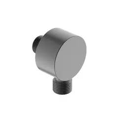 KLIPEN - Conector De Agua 1/ 2"