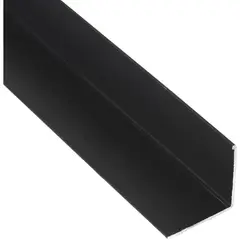 SUPERFIL - Ángulo 10 x 10 bronce 3 metros