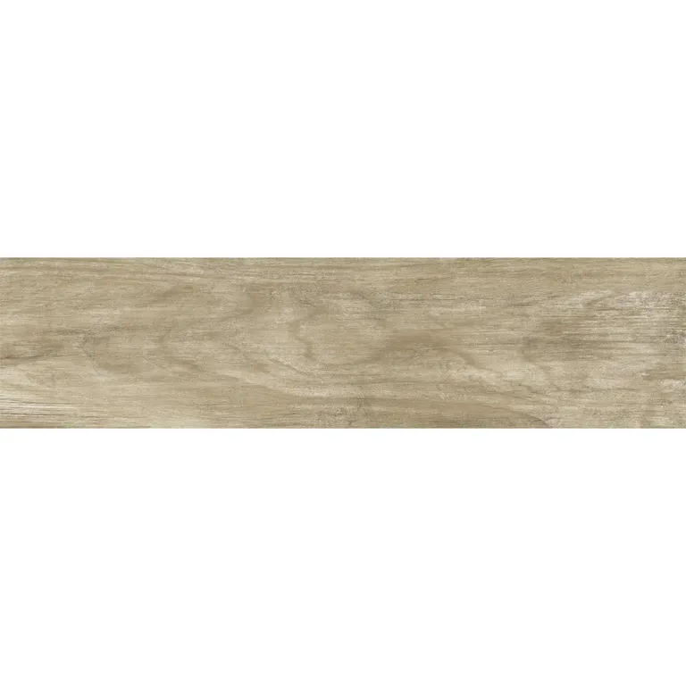 Porcelanato 15x90 cm Cairo Plus Café 1.08 m2