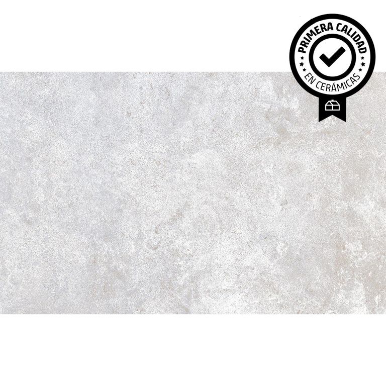Cerámica 25x40 cm Frost Beige 1.5 m2