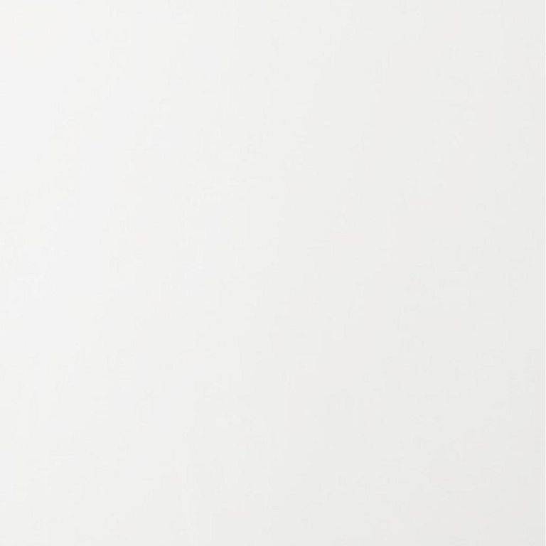 Porcelanato 60x60 cm Plain Blanco 1.44 m2