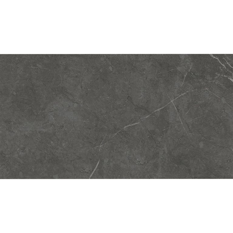Porcelanato 60x120 cm Prestige Gris 1.44 m2