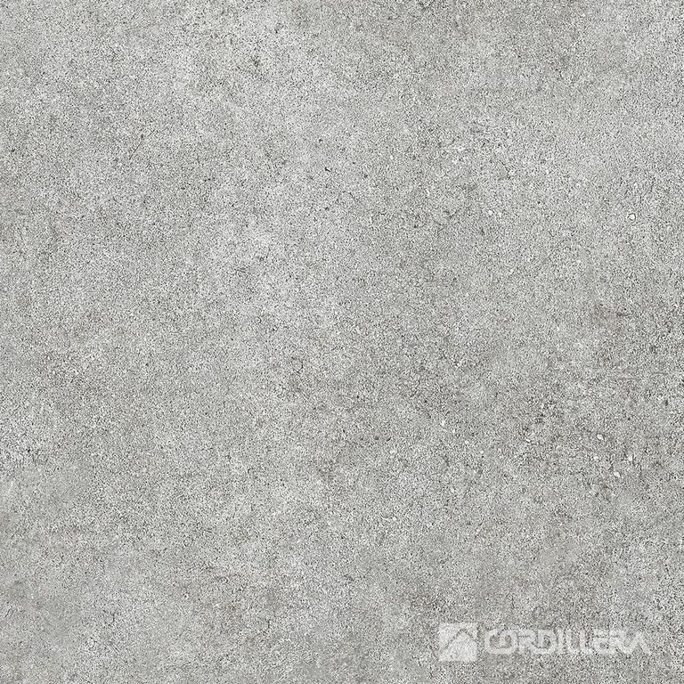 Porcelanato 58x59 cm Urban Concrete Gris 1.68 m2