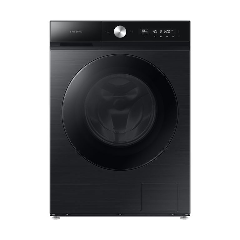 Lavadora Secadora 14/9 kg Negro WD14BB904DGBZS