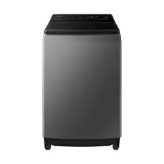 SAMSUNG - Lavadora de carga superior 17Kg con Eco Bubble™