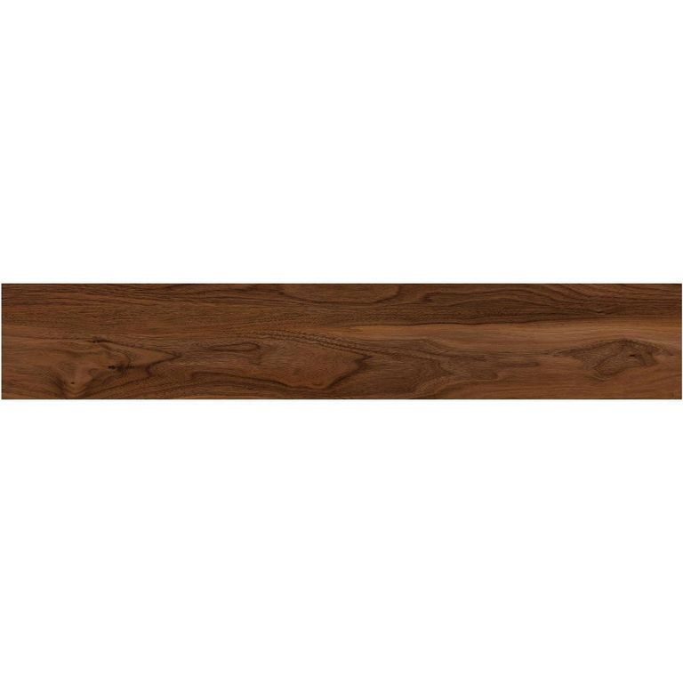 Piso Vinilico SPC 1220x 180 x 4.2/0.15mm + Bisel (IXPE incorporada)