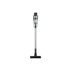 SAMSUNG - Aspiradora Stick Jet 60 150 W 0.8 Litros VS15A60A1R5/ZS