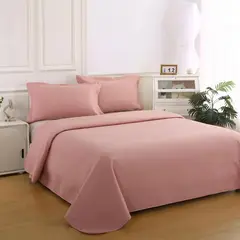 ILLUSIONS - Cubrecama Quilt Atenas