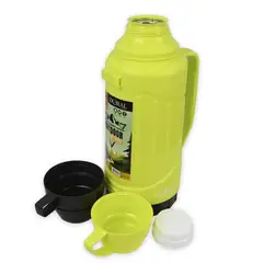 DORAL - Termo Liquído 1.65 l