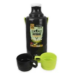 DORAL - Termo Liquído 3.2 l