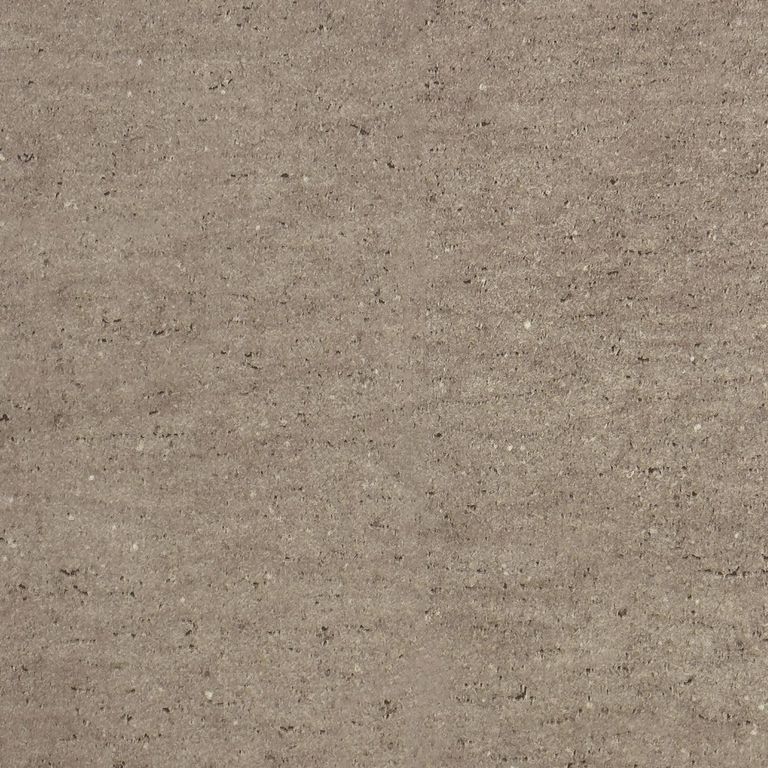 Piso Vinílico SPC 5 mm 19.0x122.0 cm XJ87045-2-002 Gris Marmol 1.79 m2