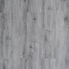 HOGA - Piso Vinílico SPC 5 mm 19.0x122.0 cm OH8079-2-002 Gris Londres 1.79 m2