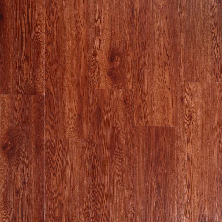 Piso Vinílico SPC 5 mm 19.0x122.0 cm OH8065-5-002 Cedro 1.79 m2