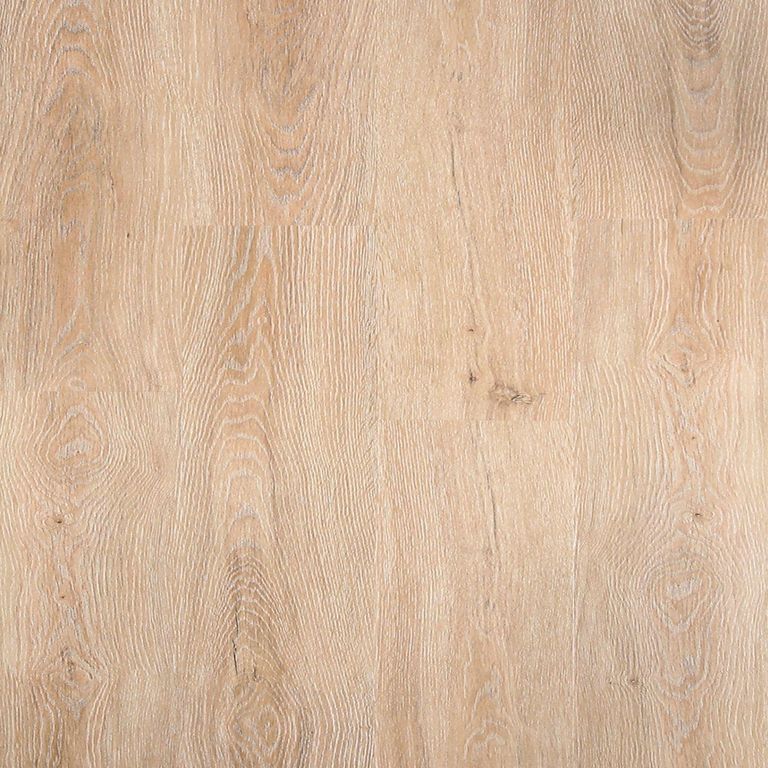 Piso Vinílico SPC 5 mm 24.0x122.0 cm OH8037-5-003 Arena 2.81 m2