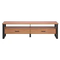 ROCA - Rack Queule