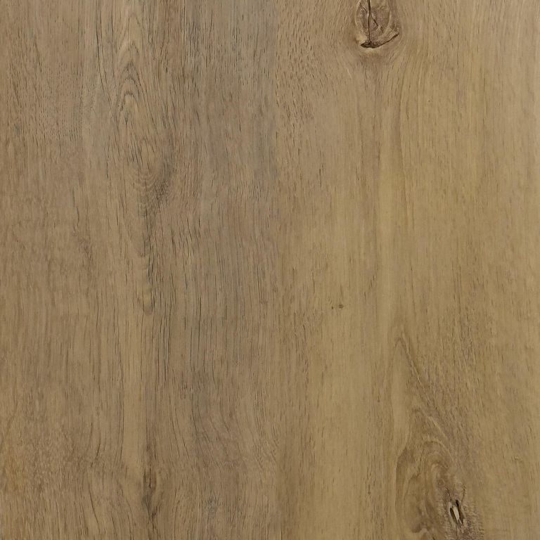 Piso Vinílico SPC 4.5 mm 18x122 cm OH9073-1-001 Castaño 2.23 m2