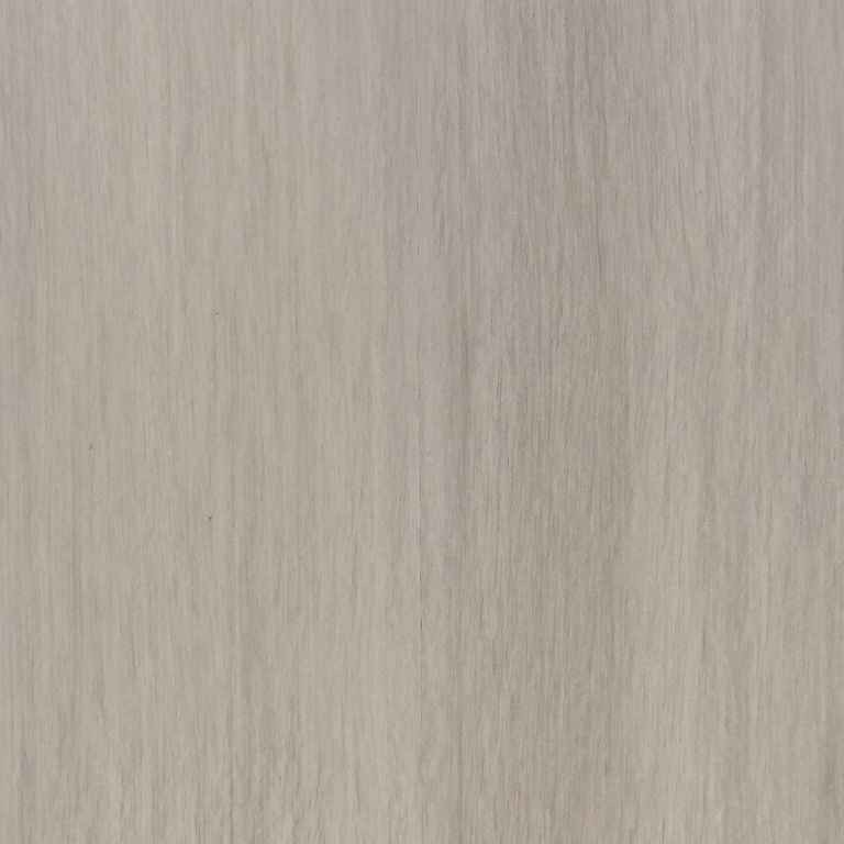 Piso Vinílico SPC 4.5 mm 18x122 cm OH1107-3C-001 Blanco 2.23 m2