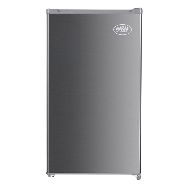 Frigobar 90 Litros Silver DF1-113