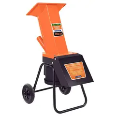 TRAMONTINA - Triturador TRO25, 2 HP Organico Electrico