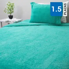 DORAL - Juego de Sábanas Chiporro