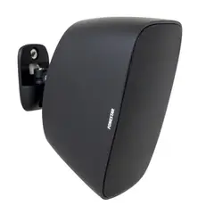 FONESTAR - Parlante Sonora 5TN sonorización ambiental anclable IP-66 80W negro