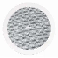 FONESTAR - Parlante de cielo 25W GAT-662