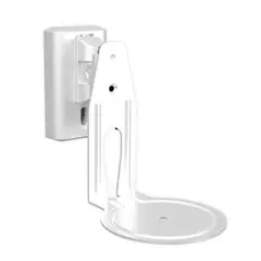 SANUS - Soporte De Pared Ajustable Para Altavoz Era 100