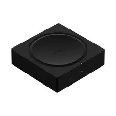 SONOS - Amplificador Digital Estéreo Modelo Amp