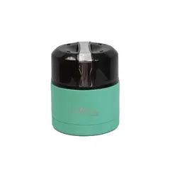 DORAL - Termo para Comida 600 ml