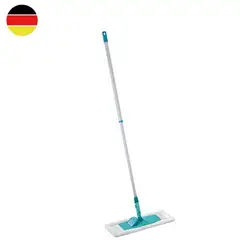 LEIFHEIT - Mopa Xl para Limpieza de Pisos